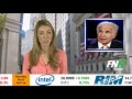 Icahn Picks Up 14% Stake in CVR Energy