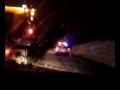 videos de street rider tr POLICE