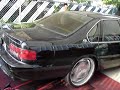 T56 INC.FLA IMPALA DYNO T56 INC.FLA IMPALA DYNO