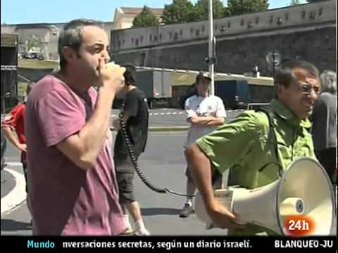 Imagen de previsualización de YouTube