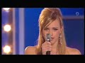 felicia-idol-2006-sweden-never-can-say-goodbye-jackson-5.html