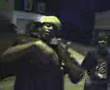 YNB GENERALS