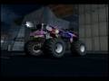 Monster-Jam-Urban-As