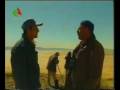 Oum El Bouaghi zones humides part 4