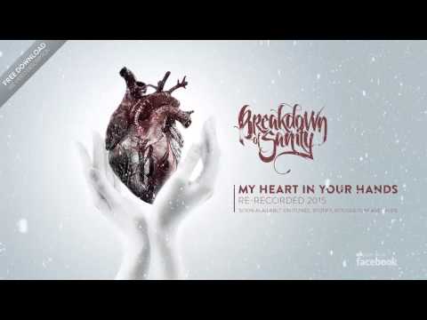 Sanity - remake of the song