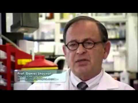 how to eliminate hbsag