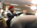 Muhamad Afzal Noshai - pukaru ya rasullalla