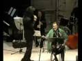 Alda Merini - La terra santa e La Zanzara