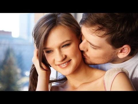 tips for foreplay - See what you can learn on the go with the new Howcast App for iPhone and iPad: http://bit.ly/11ZmFOu Watch more How to Improve Your Sex Life videos: http://w...