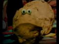 Trap Door Season 1 Episode 13 Trap Door Season 1 Episode 13