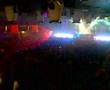 Tiesto @ the MATRIXX 22-09-2007 Glenn Morrisson - Contact
