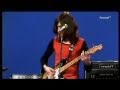 Kinks - You Really Got Me (1972) Beat Club