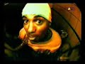 Roni Size Who Told U Roni Size Who Told U
