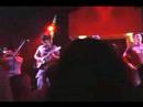 The Skunk 11 @ Mr. Smalls. June 30, 2007
