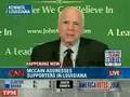 John-McCain-Articula