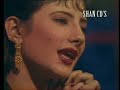 pashto...sta da meena me da fakhar kalay kor day... pashto...sta da meena me da fakhar kalay kor day...