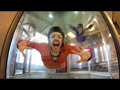 COME FLY WITH ME!!