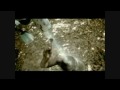 Manos Al Aire - Nelly Furtado FULL SONG
