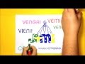 JMJ OMI 2013 - APARECIDA BRASIL