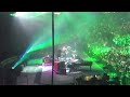 Phish - 2001 - Cincinnati 11/21/09