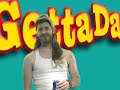 Mulletman Dating Service