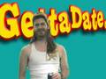 Mulletman Dating Service