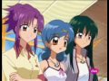 mermaid melody pichi pichi pitch pure cap 2 espaņol 1/3 mermaid melody pichi pichi pitch pure cap 2 espaņol 1/3