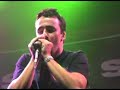 Harmonica Rio Harmonica Rio