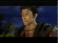 CM PS3 龍が如く 見参