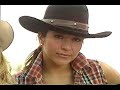 Las Granjeras - Trivi�o  Ferrari (harmonica Gonzalo Araya)