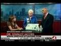 The Best of Dr. Stanley Jacobs: Derma Sweep