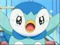 Cutest Pokemon EVER!