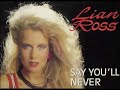 Italodisco&Eurodisco-2 80\ Italodisco&Eurodisco-2 80\