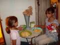 Dernier Jour.wmv
