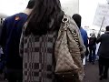 March Video 1 March Video 1