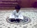 تلميذ سعودي لاعب فيه السهر