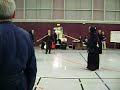 Kendo W�rzburg Tengu V1