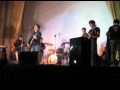 BOANERGESS -