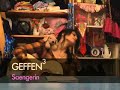 Kottbusser Tor (Video version) Kottbusser Tor (Video version)