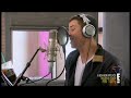 jonas brothers – Meet you In Paris