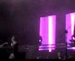 David Bisbal - Festival Movistar 9
