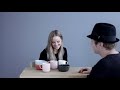 Iittala - Sarjaton Kollektion