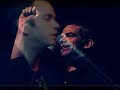 Garou – Le jour se lève