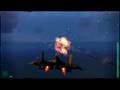 YouTube - Warhawk 2 PS3 game trailer