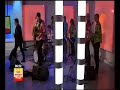 sharp 9:
staffan wiliiam-olsson: git/arr
birgit kjuus: trp
roy nikolaysen: trp
�yvind br�kke: trb
frode nymo: altsax
knut riisn�s: tensax
b�rge-are halvorsen:barisax
terje gewelt: bass
hermund nyg�rd: drums