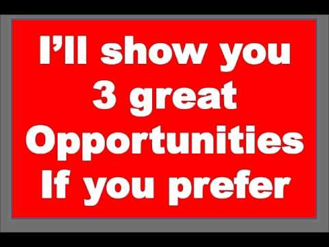 how to go from self employed to ltd