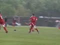 Nick Amorim Soccer Player Nick Amorim Soccer Player