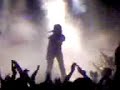 MILK INC - In My Eyes (live in BIG BEN)