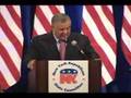 Rep-Peter-King-NYS-G