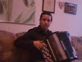 perhan mix